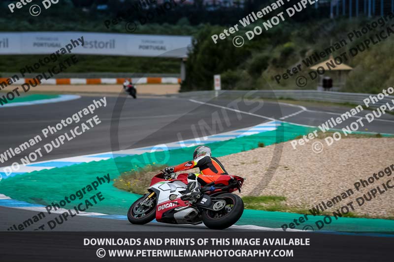 estoril;event digital images;motorbikes;no limits;peter wileman photography;portugal;trackday;trackday digital images